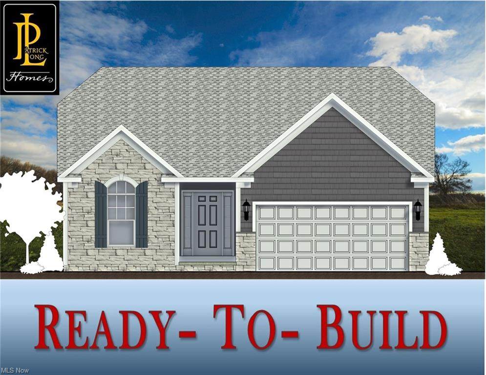 7911 Peddler Circle - Photo 1