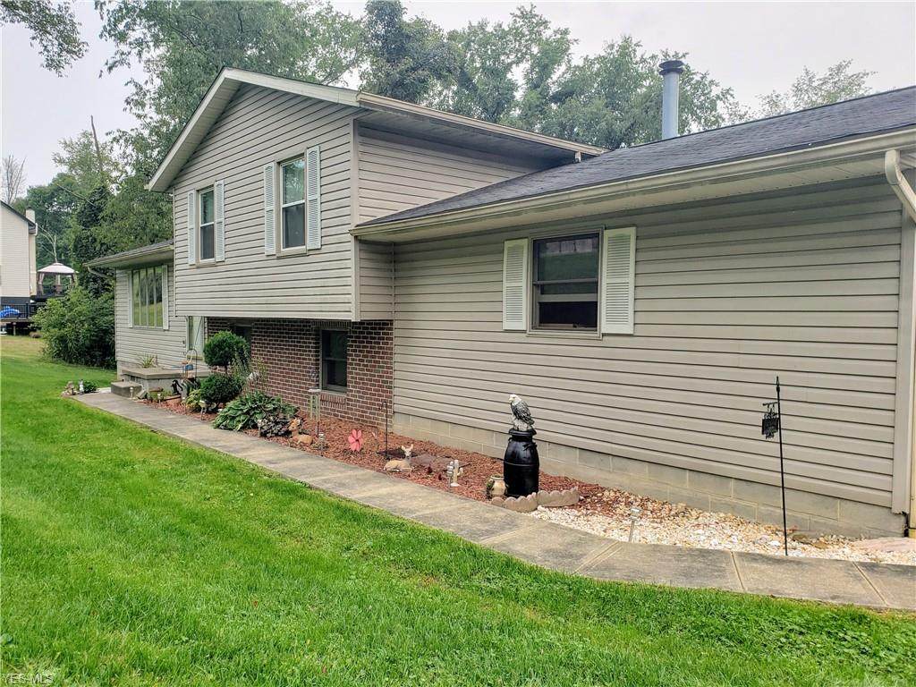 71182 Kagg Hill Road - Photo 1