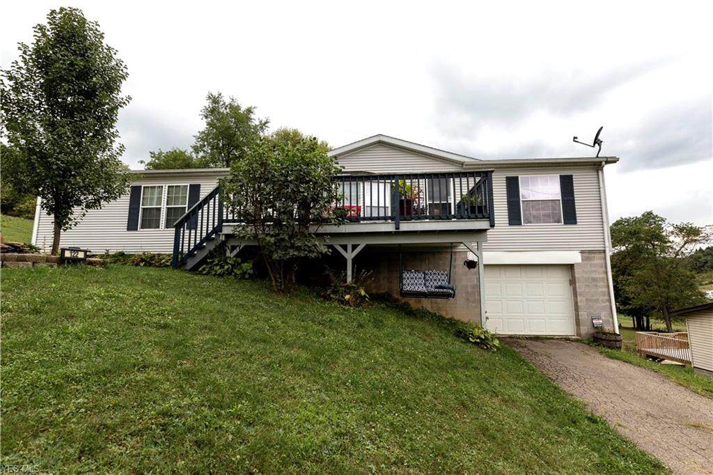 122 Stayman - Photo 1