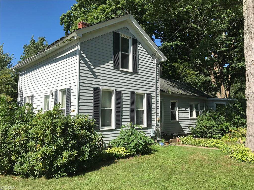 1751 Red Bird Road - Photo 1