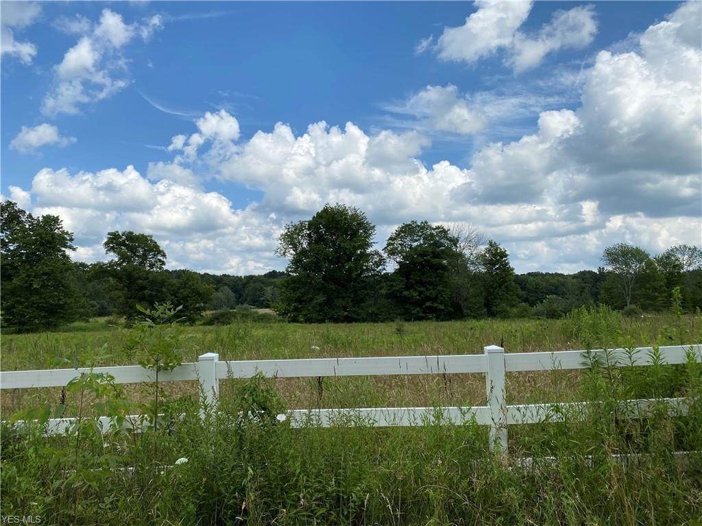 13391 Forest Road - Photo 1
