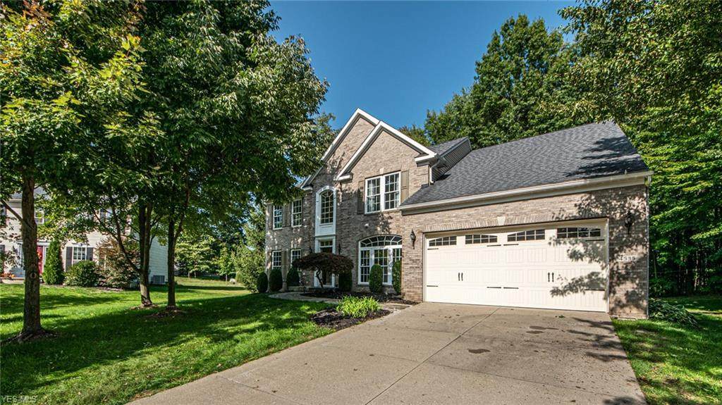 4535 Twickingham Circle - Photo 1