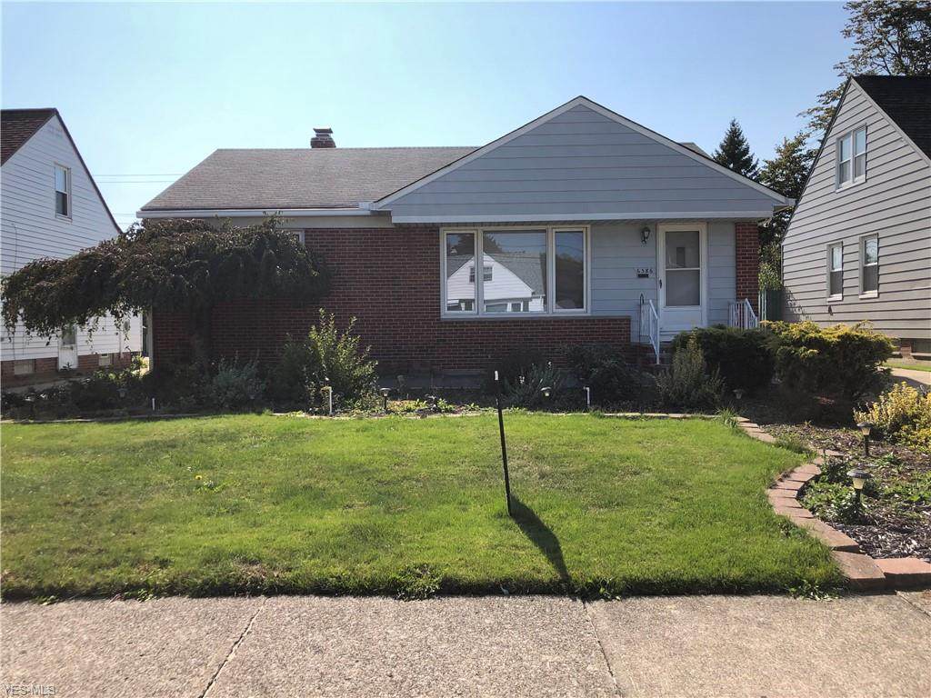 6586 Queens Park Avenue - Photo 1