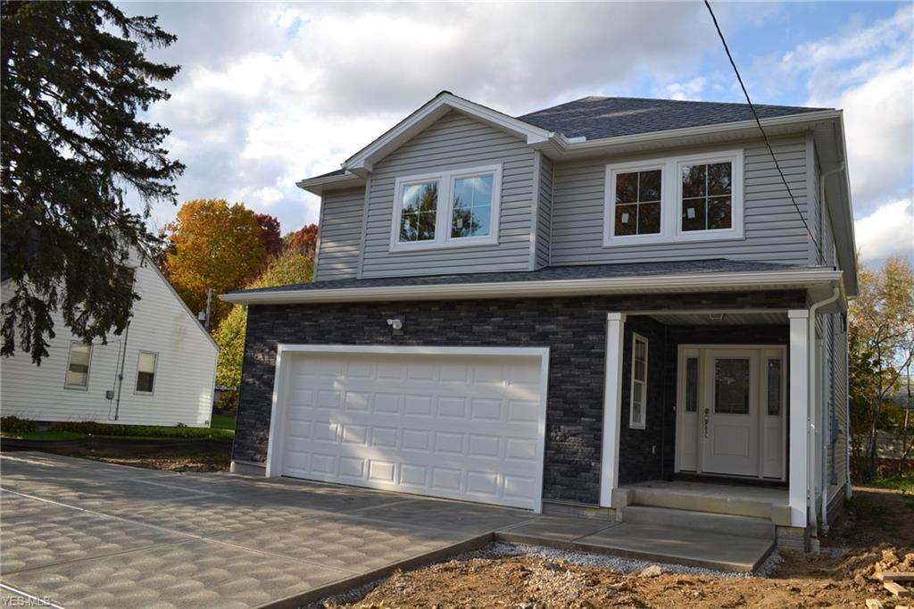 32773 Parkway Dr. - Photo 1