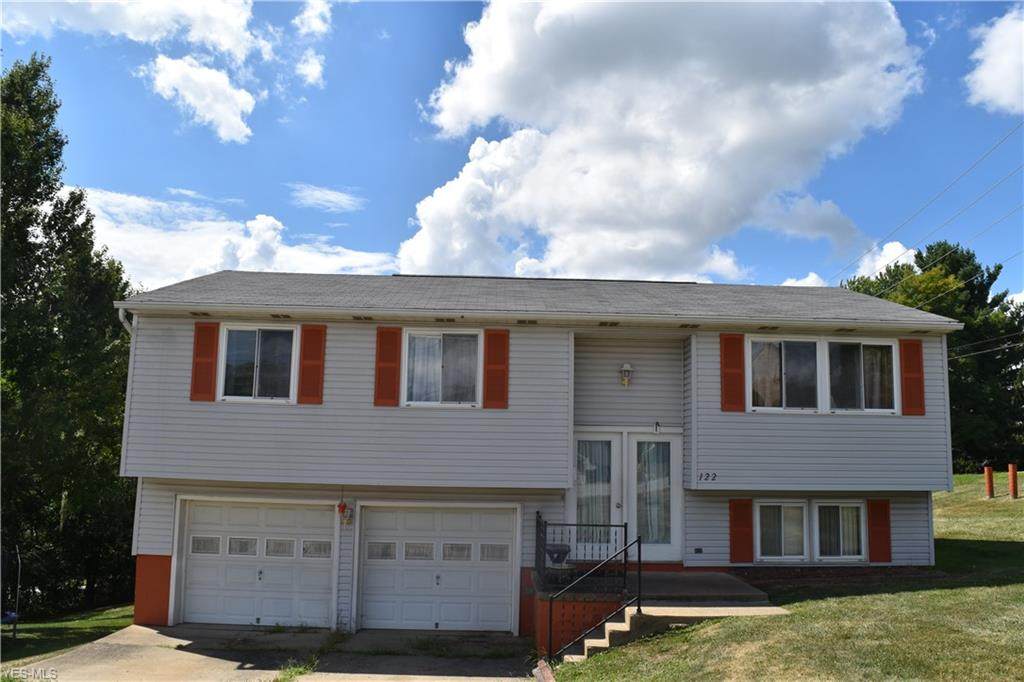122 Orchard Drive - Photo 1