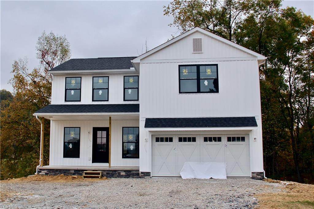 600 Mara Place - Photo 1