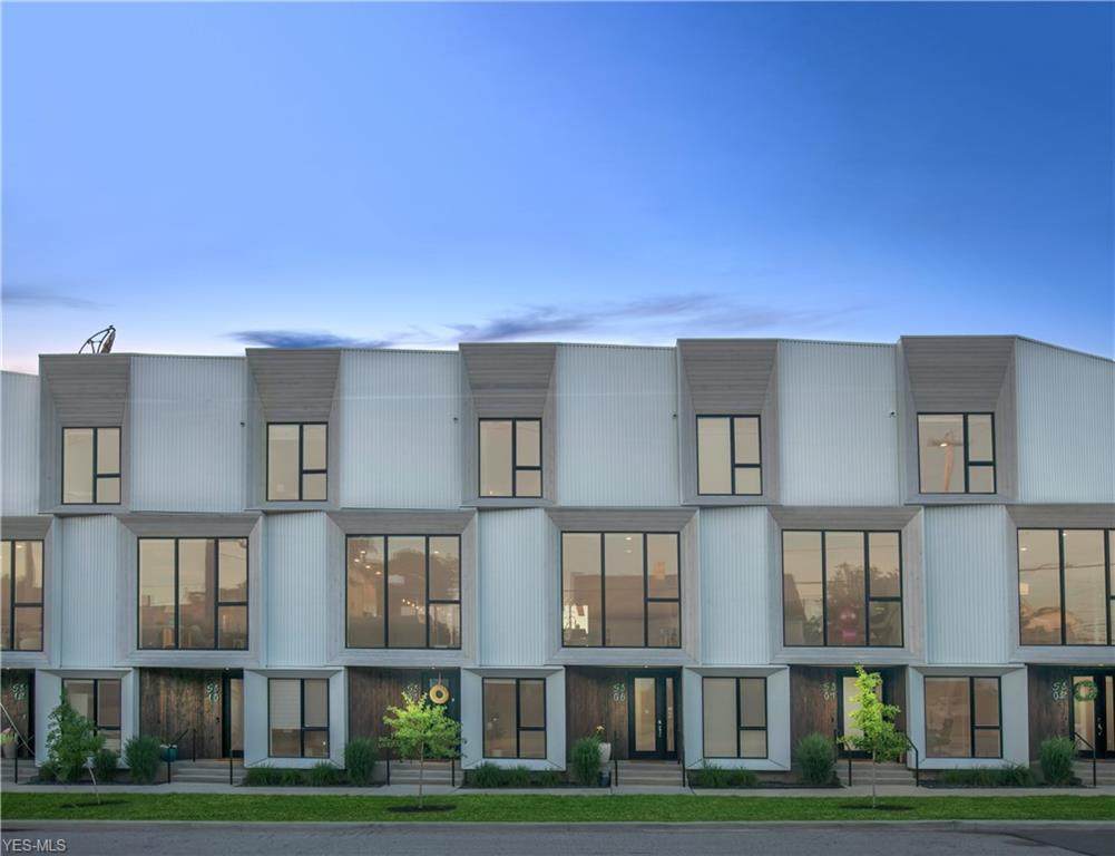 5806 Herman Avenue - Photo 1