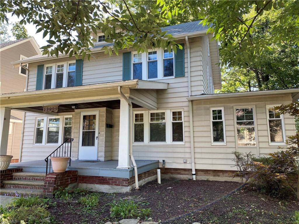 13000 Cedar Road - Photo 1
