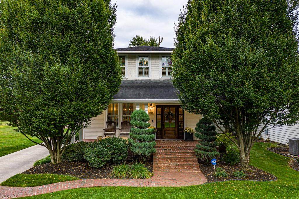 5210 2nd Avenue - Photo 1