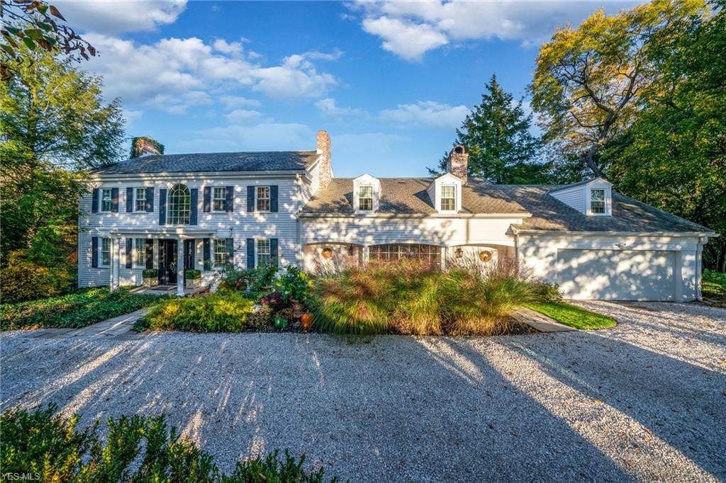 1350 Sawburg Road - Photo 1