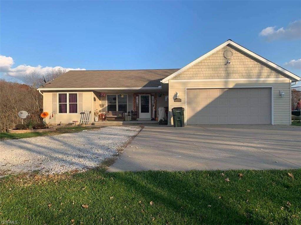 81915 Ourant Road - Photo 1