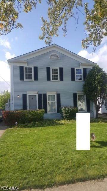4230 59th Street - Photo 1