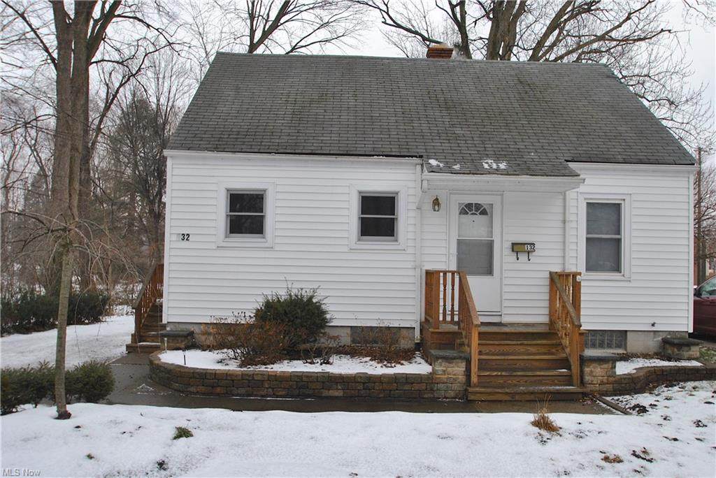 132 Doan Avenue - Photo 1
