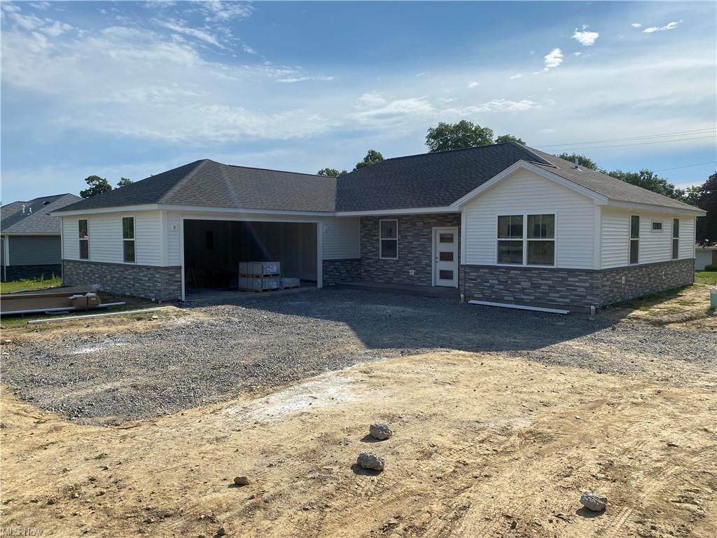 8090 Sigle Lane - Photo 1
