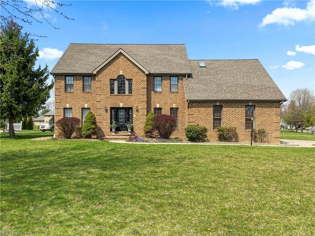 3156 Chablis Lane - Photo 1