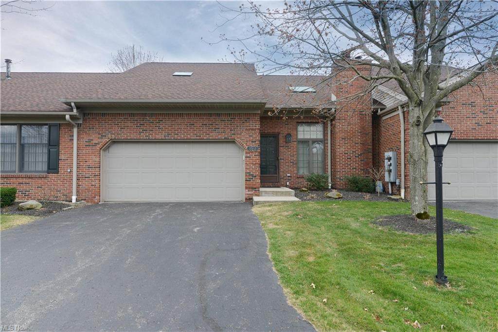 151 Talsman Drive - Photo 1