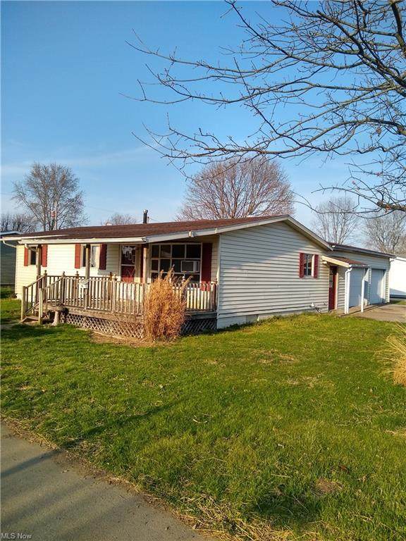 522 King Street - Photo 1