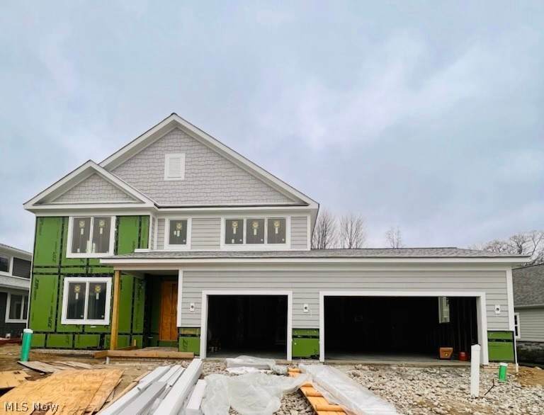 235 Lake Meade Drive - Photo 1