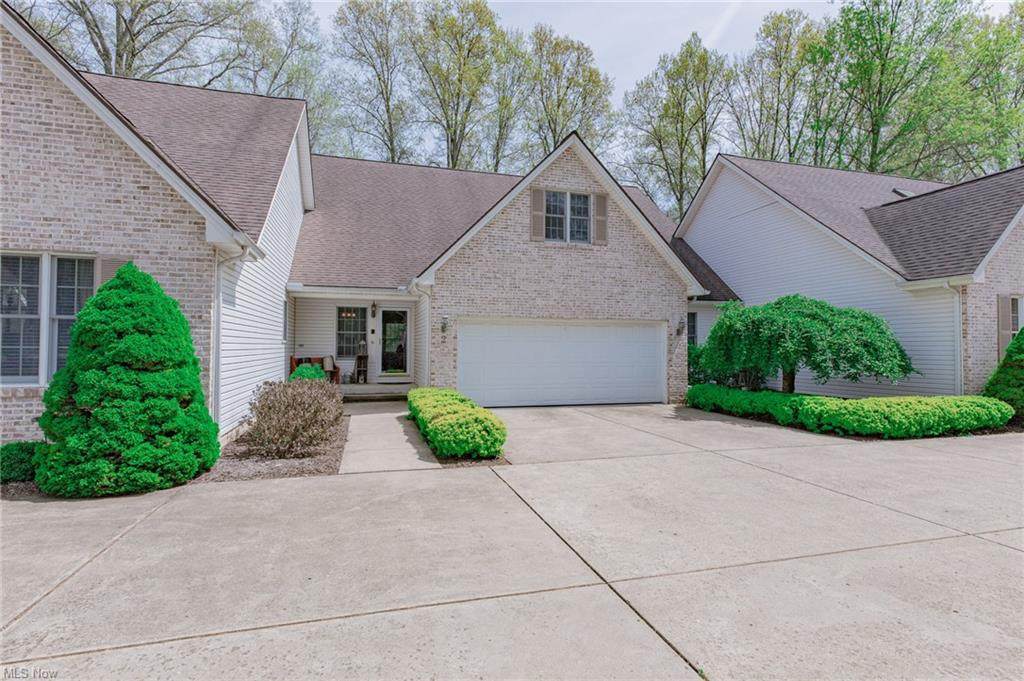 6645 Lockwood Boulevard - Photo 1