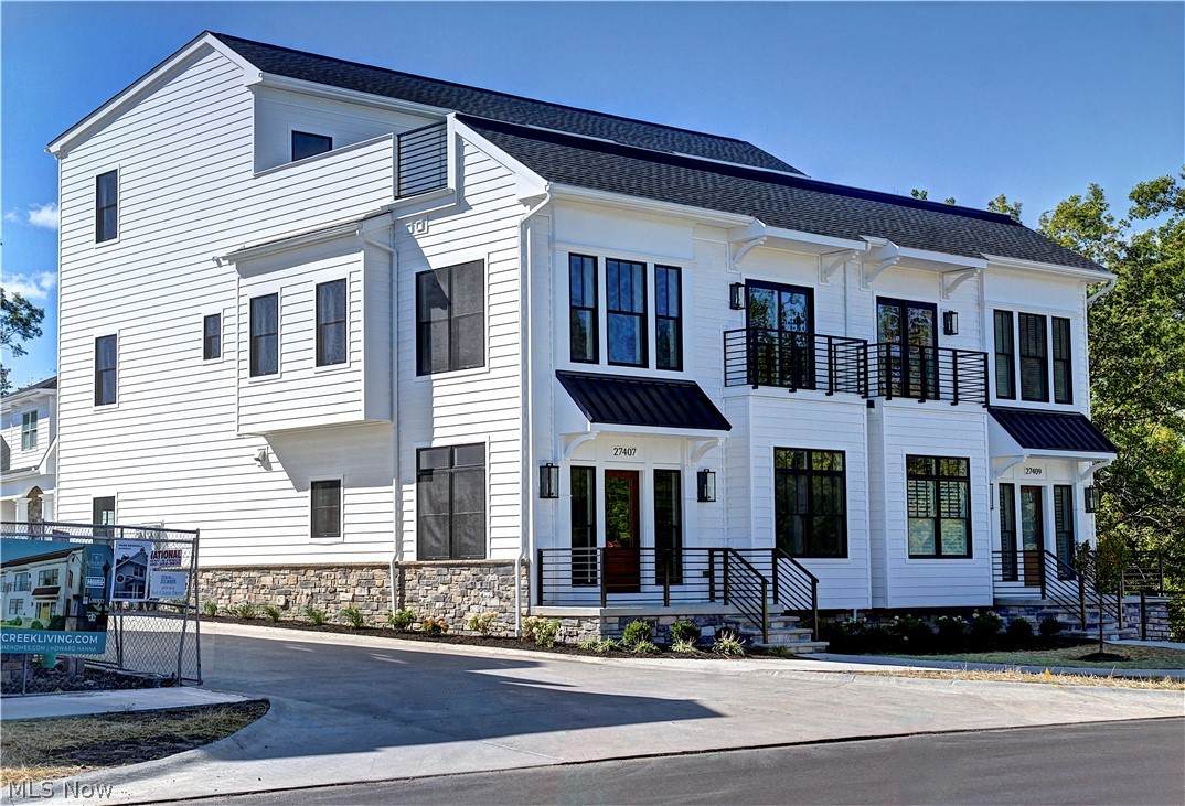 27403 Wolf Road - Photo 1