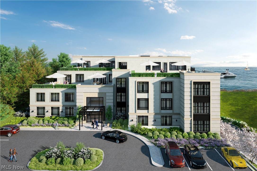 22700 Lake Road - Photo 1