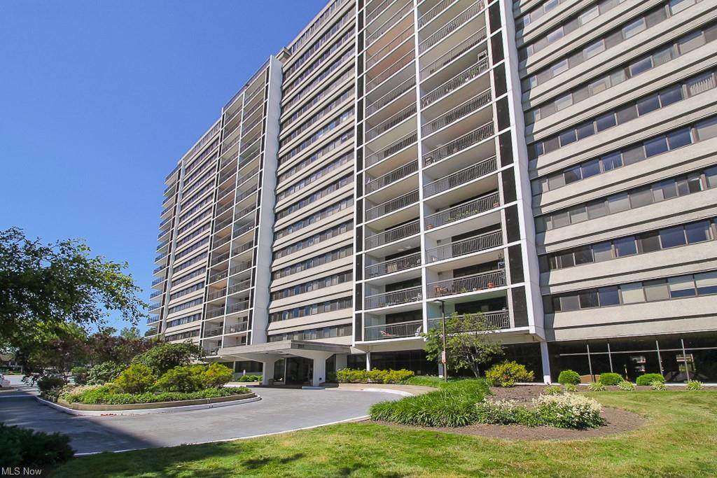12550 Lake Avenue - Photo 1