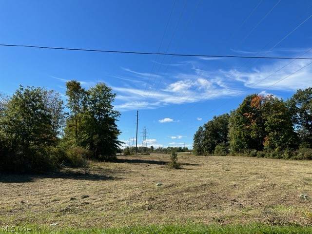 Quarry Road - Photo 1