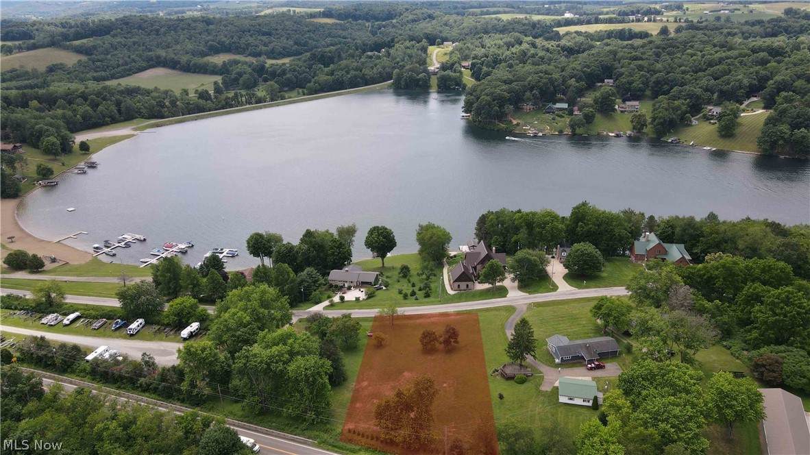 3877 Buckhorn Drive Drive - Photo 1