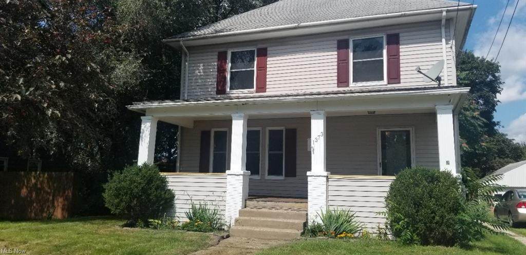1373 Sprague Street - Photo 1