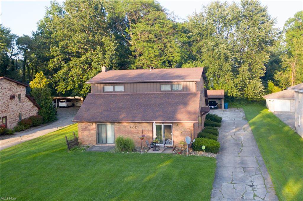 2029 Wolosyn Circle - Photo 1