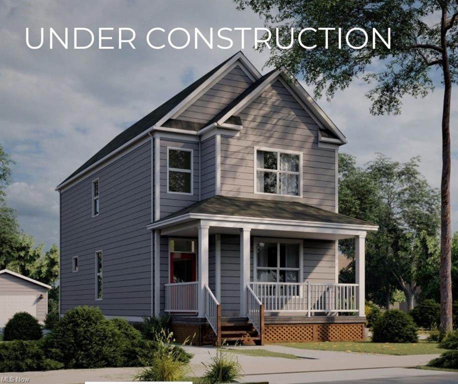 2242 100th Street - Photo 1