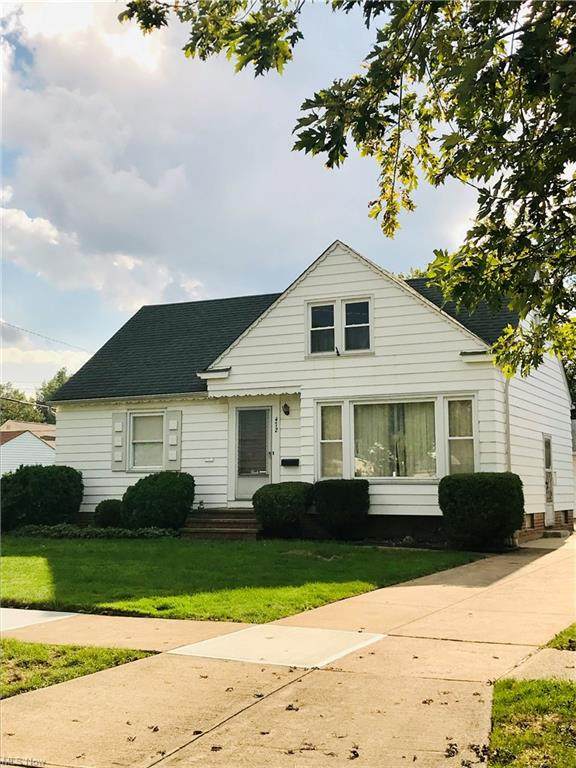472 310th Street - Photo 1