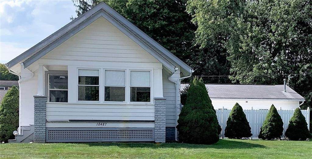 10487 South Street - Photo 1