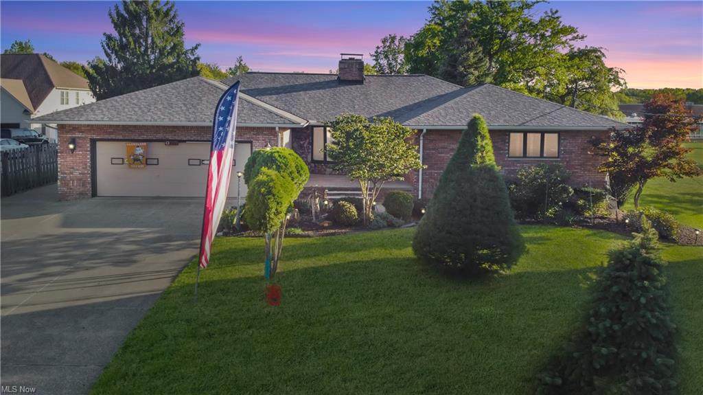 4025 Wallings Road - Photo 1