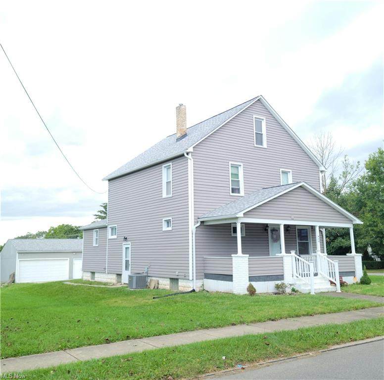 428 Belmont Avenue - Photo 1