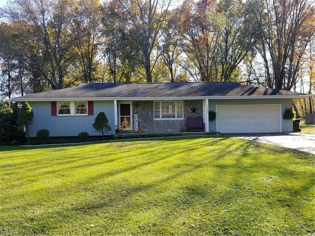 46355 Dogwood Circle - Photo 1