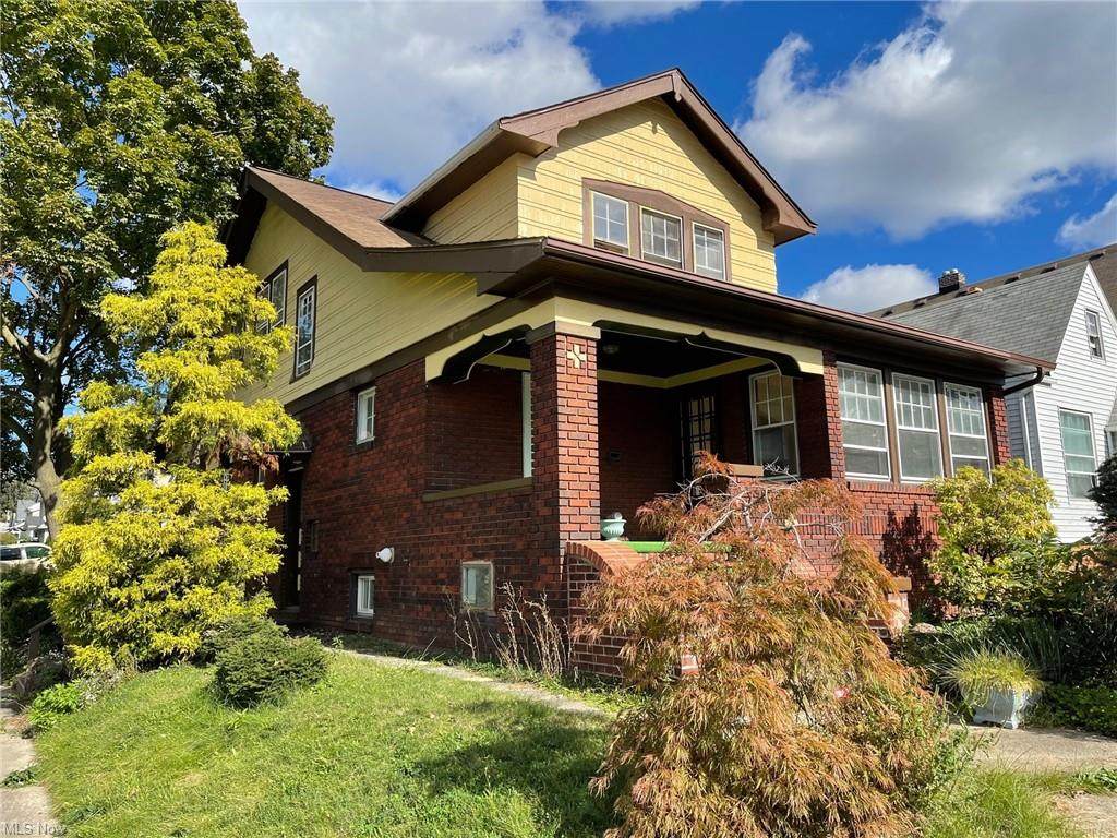 8127 Garfield Boulevard - Photo 1