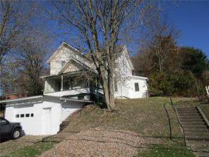 8939 High Street - Photo 1