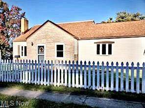 3925 10th Avenue - Photo 1
