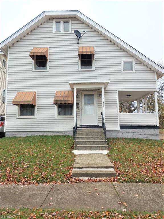 3935 33rd Street - Photo 1
