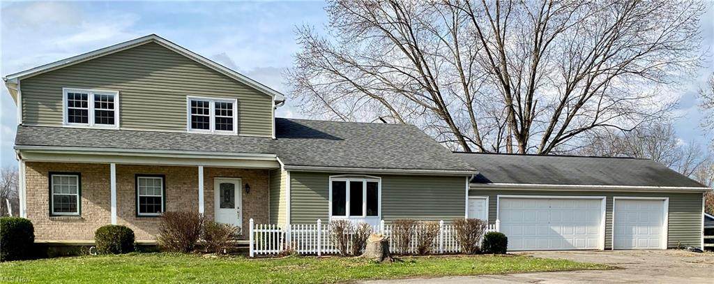 13918 Beaver Springfield Road - Photo 1