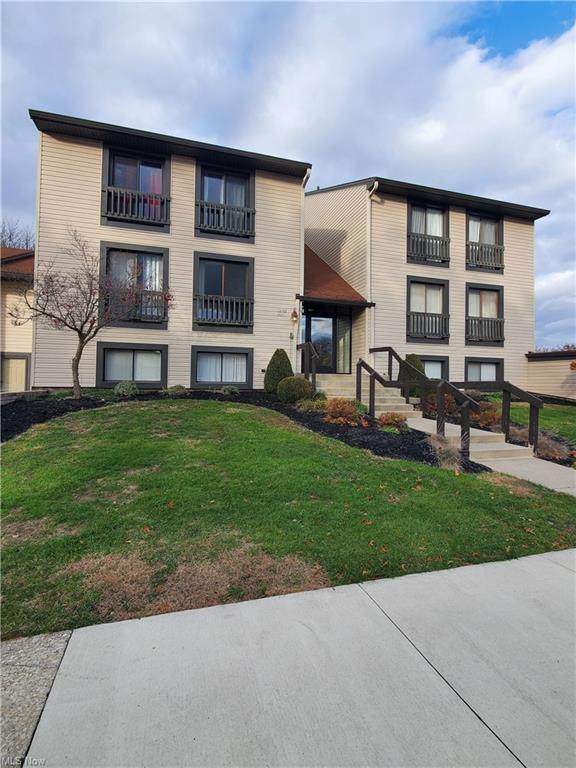 6290 Greenwood Parkway - Photo 1