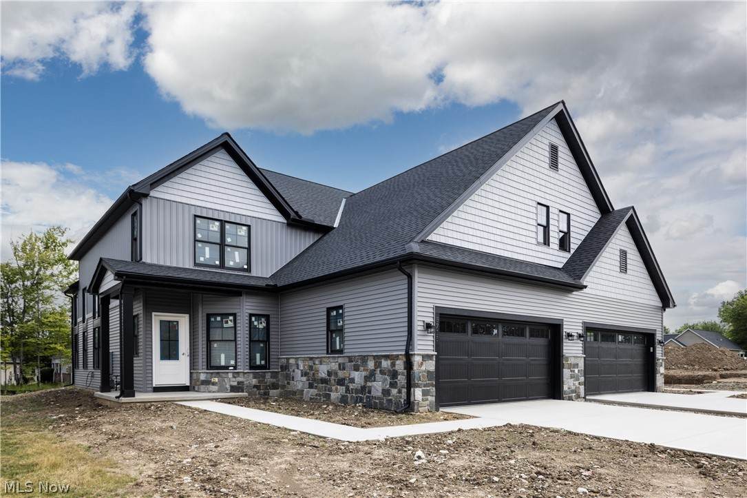 8715 Windfall Court - Photo 1