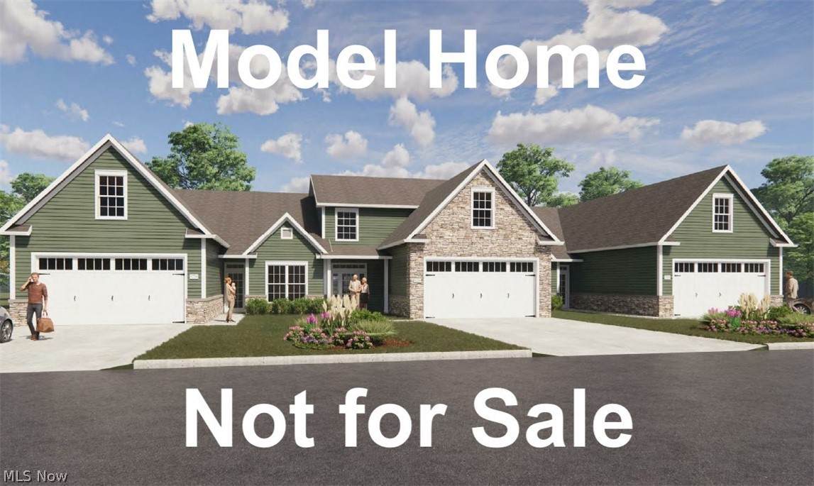 5961 Hawks Nest Circle - Photo 1