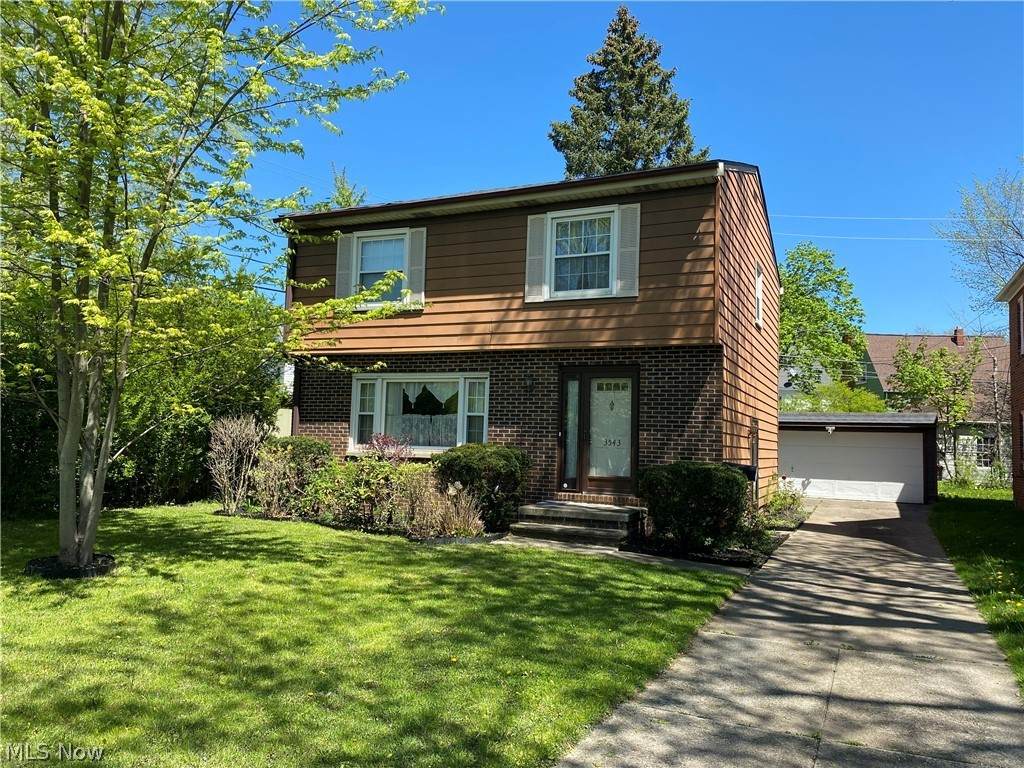 3543 Lynnfield - Photo 1