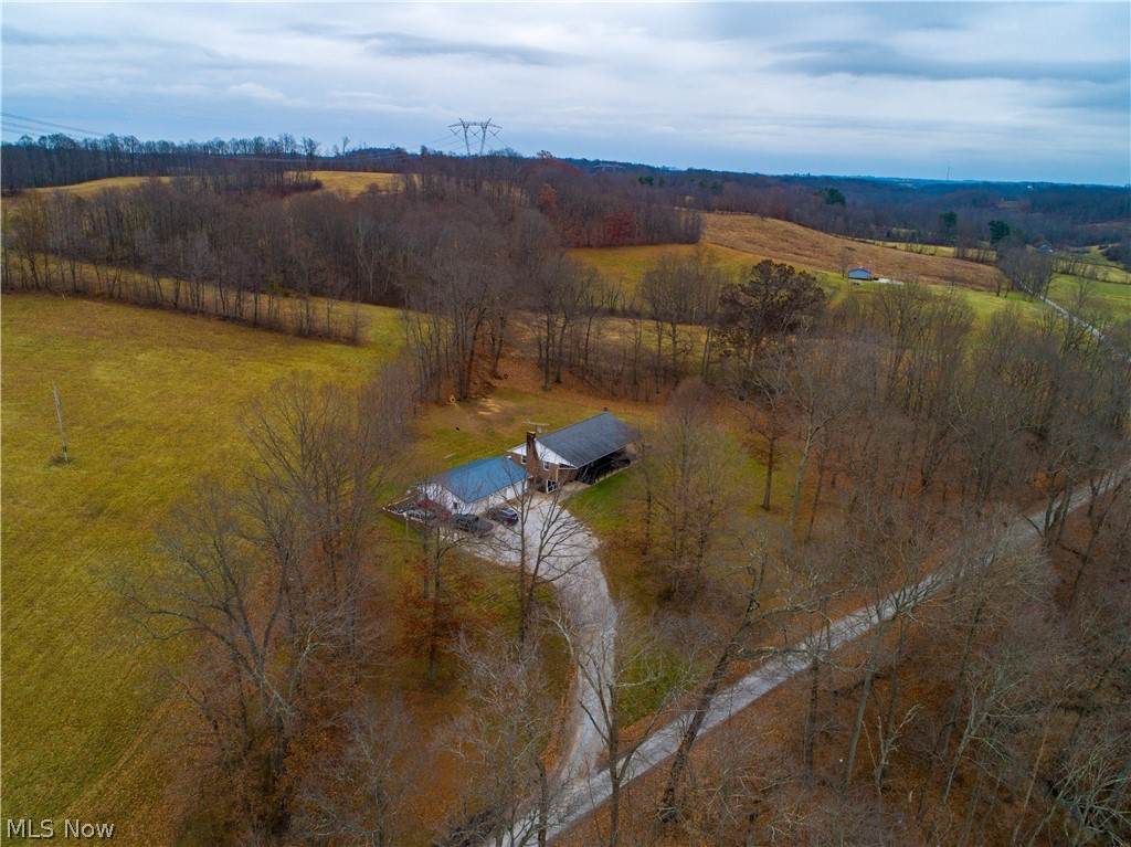 34945 Harmony Road - Photo 1