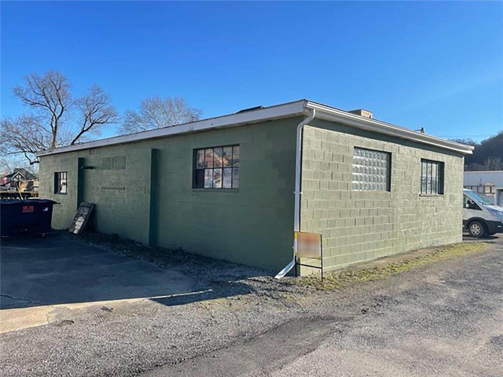 219 Washington Street - Photo 1