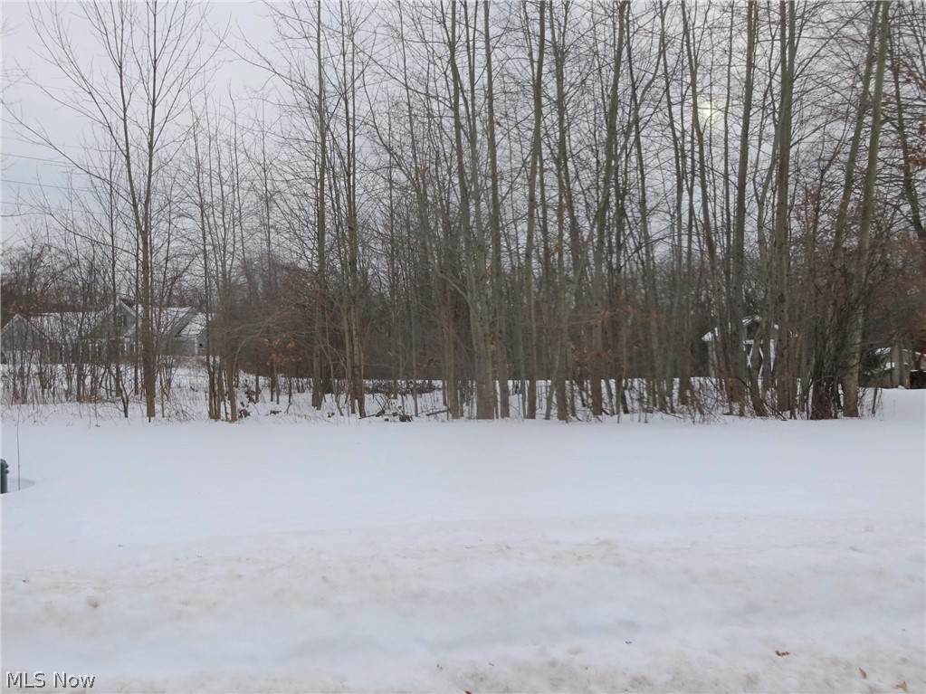 5384 Winding Creek Drive - Photo 1