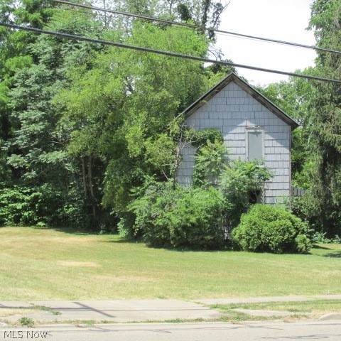 4138 Main Street - Photo 1