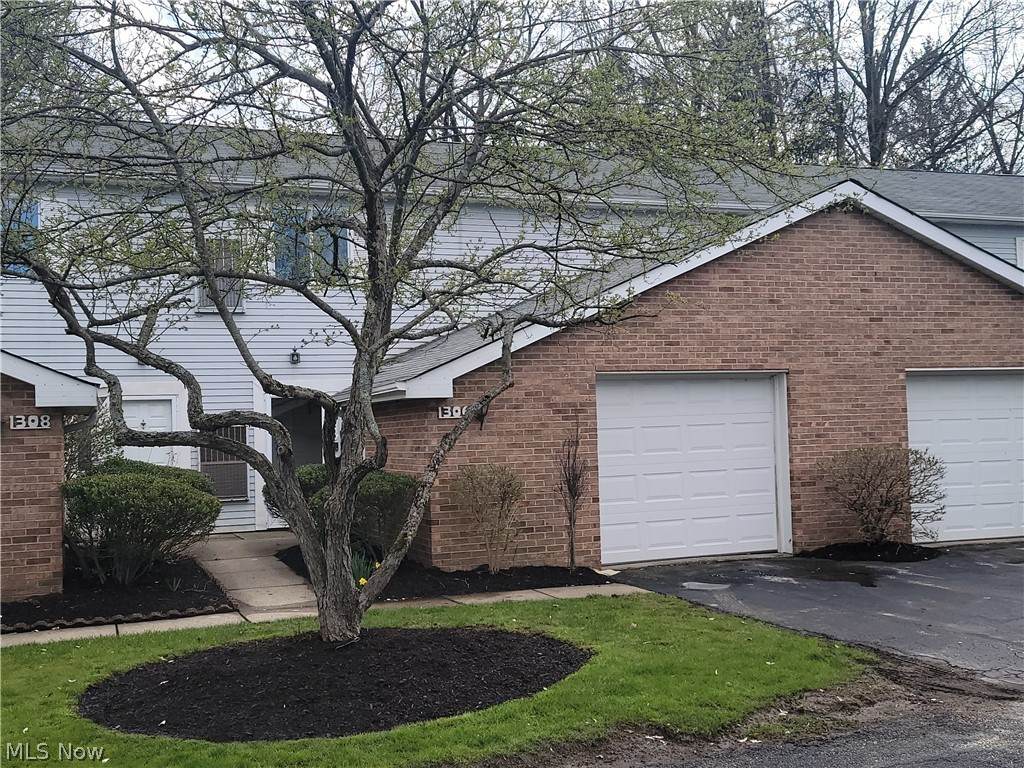 1306 Ramblewood Trail - Photo 1